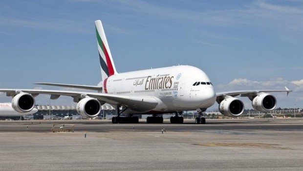 ep emirates a380madrid