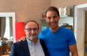ep empresas-rafa nadal acuerdacantabria labs darconocerpropuestas saludables de heliocare parasol ep empresas-rafa nadal acuerdacantabria labs darconocerpropuestas saludables de heliocare parasol
