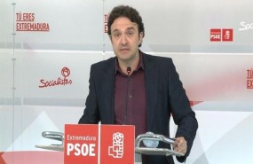 ep enrique perez romero