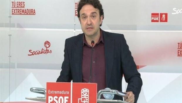 ep enrique perez romero