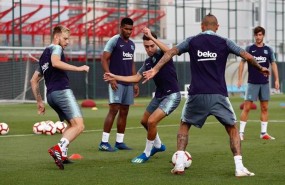 ep entrenamiento barcelona 20180814125208