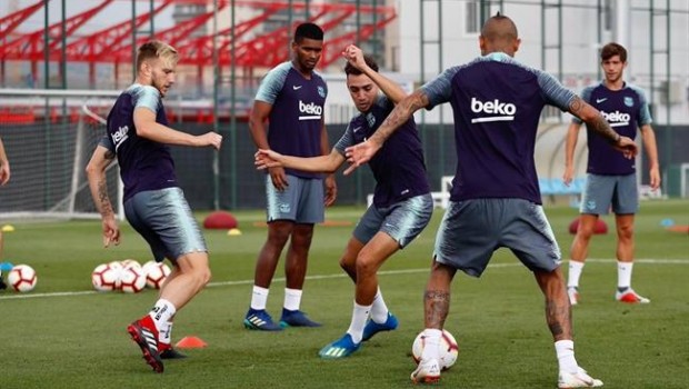 ep entrenamiento barcelona 20180814125208