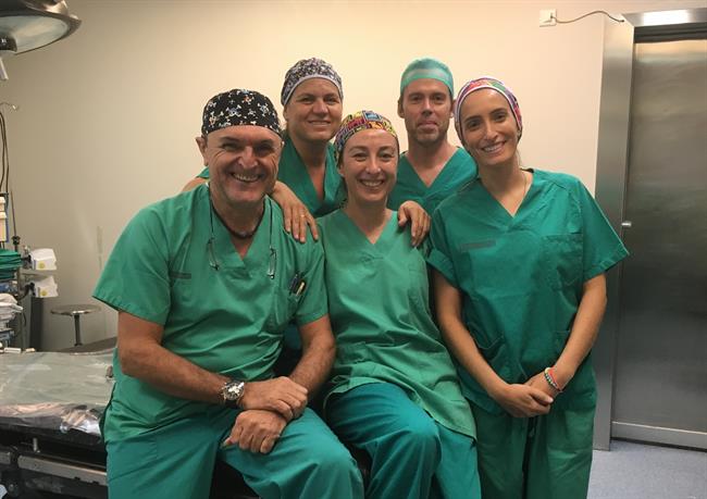 ep equipo medicohospital clinicovalncia