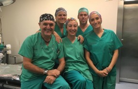 ep equipo medicohospital clinicovalncia
