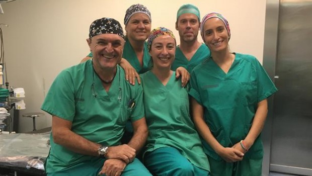 ep equipo medicohospital clinicovalncia