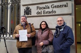 ep equo pideinvestigacion conjuntalos incendiosvertederos