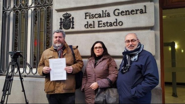 ep equo pideinvestigacion conjuntalos incendiosvertederos
