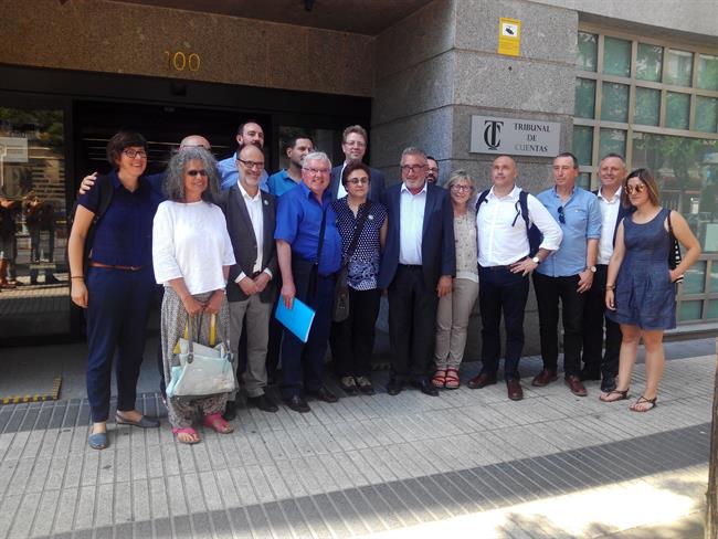 ep erc unidos podemos compromispdecattribunalcuentas