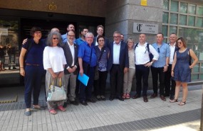 ep erc unidos podemos compromispdecattribunalcuentas