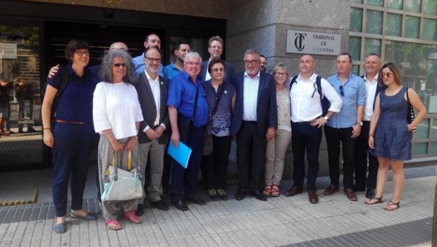 ep erc unidos podemos compromispdecattribunalcuentas