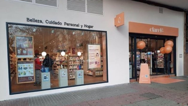 ep establecimiento de clarel