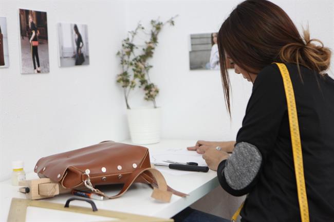 'Evana&Tía', La Firma De Bolsos Y Complementos De Piel Para Empoderar A Mujeres | EVANA&TÍA ep evanatia la firmabolsoscomplementospielempoderarmujeres