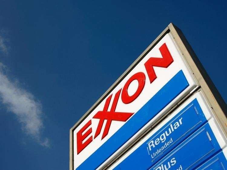 ep exxon