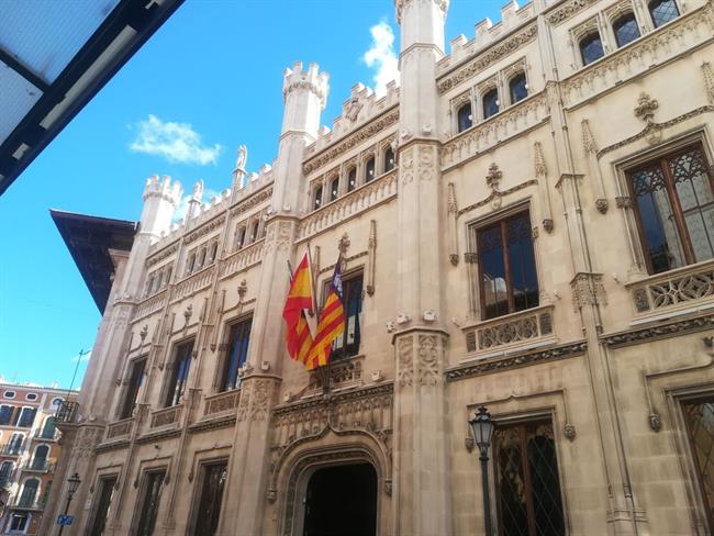 ep fachadala sedeconsellmallorca