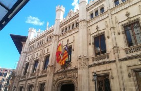 ep fachadala sedeconsellmallorca