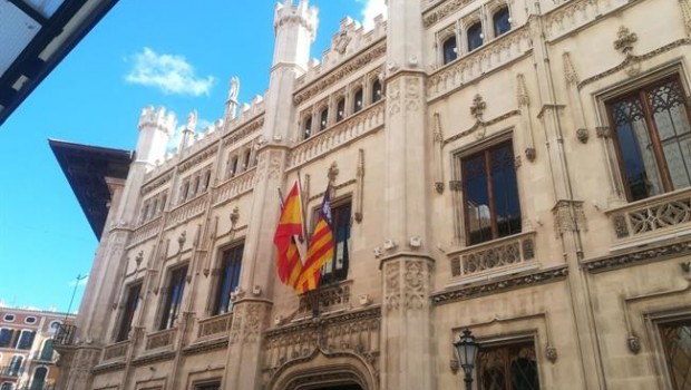 ep fachadala sedeconsellmallorca
