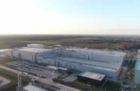 ep factoria de baterias de sk innovation