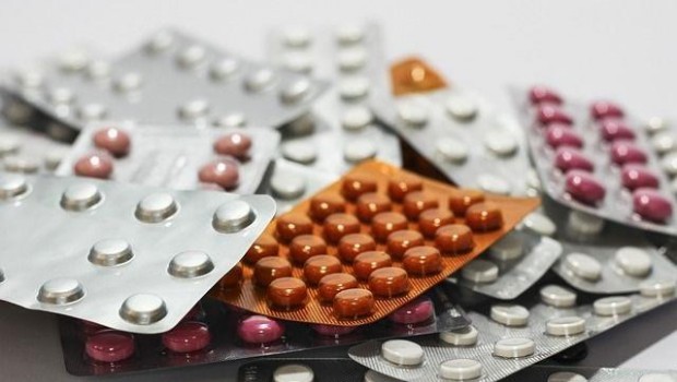 ep farmacia ribera