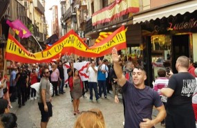 ep fascistastoledo