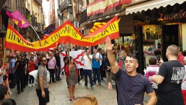 ep fascistastoledo