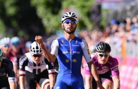 ep fernando gaviria ganagiro