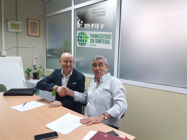 Firma | FARMACÉUTICOS SIN FRONTERAS ep firma 20171003185512