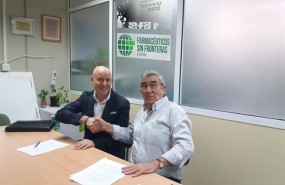 ep firma 20171003185512