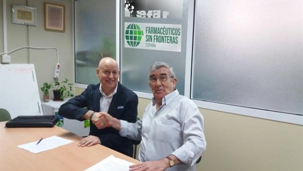 ep firma 20171003185512