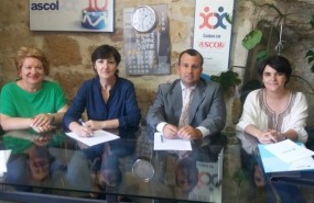 ep firma atenziaascol