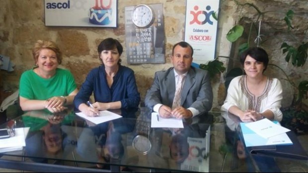 ep firma atenziaascol