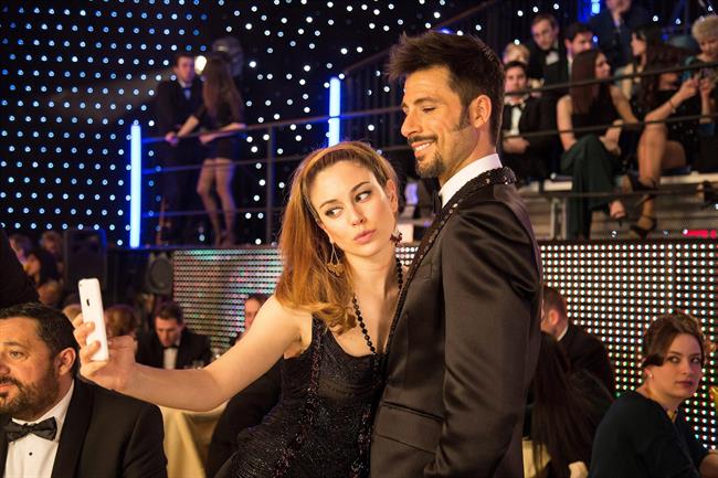 ep fotogramagran nocheblanca suarezhugo silva