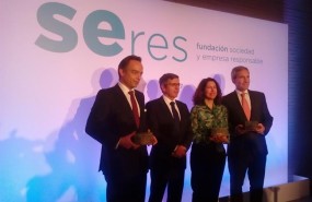 ep ganadoreslos premios seres 2017