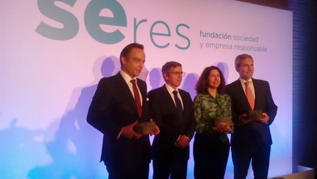 ep ganadoreslos premios seres 2017