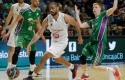 ep gary neal jugadorla jornada 32la liga endesa ep gary neal jugadorla jornada 32la liga endesa