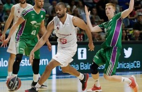 ep gary neal jugadorla jornada 32la liga endesa