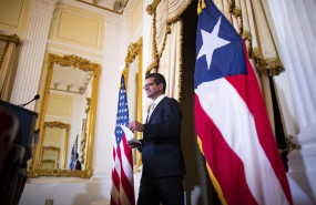 ep gobernadorpuerto rico pedro pierluisi