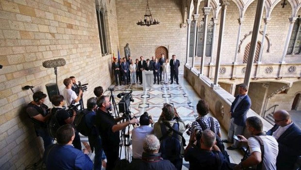 ep governplenola declaracionpteaccionesgcivil1-o