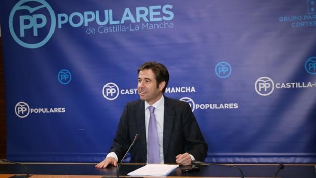 ep gpp clm cortesvozfotografia lorenzo robiscoruedaprensa 201017