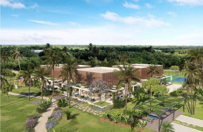 ep grupo pinero destinara mas de tres millones de dolares en la construccion de aire by bahia
