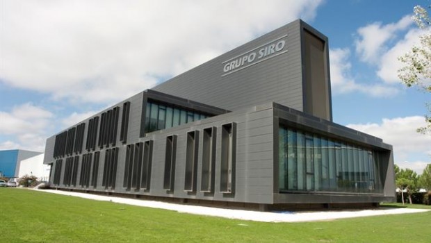 ep grupo siro