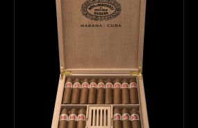 ep habanos