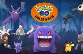 ep halloweenpokemon go