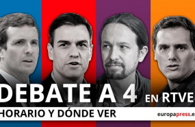 ep horariodonde verdebate4rtve ep horariodonde verdebate4rtve