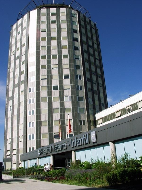ep hospitalpaz