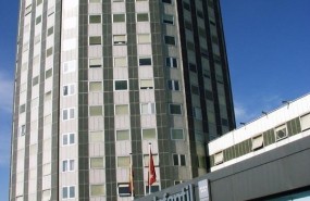 ep hospitalpaz