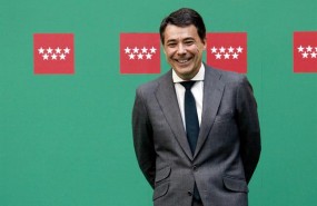 ep ignacio gonzalez 20170422141003