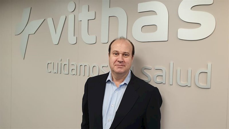ep ignacio navarro martinez-avial