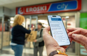 ep imagen de una compra por whatsapp ep imagen de una compra por whatsapp