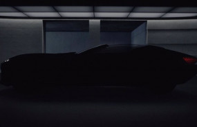ep imagen del audi skysphere concept