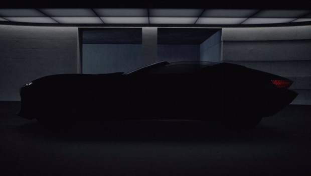 ep imagen del audi skysphere concept